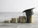 prestiti per studiare chiesti in media oltre 7 600 euro