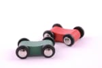 prezzi rc auto nel trimestre aumenti superiori all 11