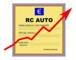 proibito il tacito rinnovo rc auto gli italiani imparano a cercare online la polizza migliore