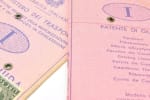 quanti italiani sono stati bocciati all esame della patente