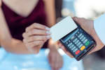 quanto si usa il contactless in italia