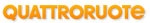 quattroruote it 10 aprile 2014