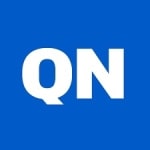 quotidiano net 19 giugno 2024