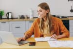 Ragazza valuta offerte Ragazza valuta offerte