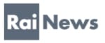 rainews24 9 marzo 2013 rainews24 9 marzo 2013