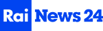 rainews it 8 marzo 2023