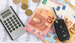 rc auto 279 in soli 12 mesi a settembre premio medio di 61439 euro