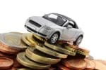 rc auto a marzo 18 rispetto a 12 mesi fa