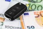 rc auto inizia il rialzo ma ancora lontani dai livelli pre covid