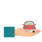 rc auto la dematerializzazione del tagliando fara risparmiare piu di 100 milioni di euro rc auto la dematerializzazione del tagliando fara risparmiare piu di 100 milioni di euro