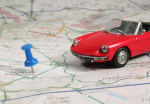 rc auto oltre un milione e mezzo di italiani potrebbero pagare di piu per via dell accorpamento