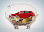 rc auto scattano gli aumenti per 700 000 automobilisti
