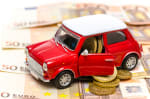 rc auto segnali contrastanti migliori condizioni per i neopatentati ma aumenti per i virtuosi