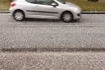 rc auto solo il 12 degli italiani assicura lauto contro i danni causati da eventi naturali