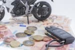 rc familiare oltre 5 milioni di italiani hanno ancora le idee confuse