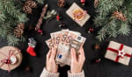 regali di natale ci costeranno 11 miliardi di euro