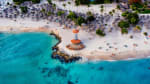 Repubblica Dominicana