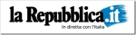 repubblica it 22 gennaio 2015