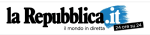 repubblica it 28 maggio 2014