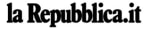 repubblica it 5 gennaio 2012