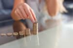 riforma delle pensioni a settembre triplicate le ricerche di piani integrativi