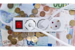 risparmio energetico news bonus energia cosa cambia per luce e gas nel 2017