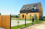 risparmio energetico news ecobonus 2017 detrazioni per il risparmio energetico