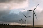 risparmio energetico news encompass risparmio energetico piu facile da gestire