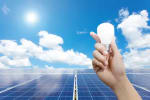 risparmio energetico news enel 80 mln di euro per fabbrica fotovoltaica 3sun