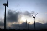 risparmio energetico news energia a maggio con 87 produzione da rinnovabili