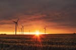 risparmio energetico news gse oltre un terzo dell energia prodotta verde