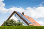 risparmio energetico news impianto fotovoltaico la proposta di enel energia