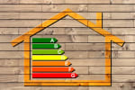 risparmio energetico news riscaldamento a soffitto cosa e come funziona