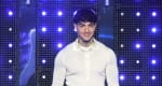 sanremo tony effe e fedez lasciati a piedi dal pubblico