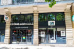 sede credit agricole sede credit agricole