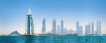 skyline_di_dubai_durante_il_giorno
