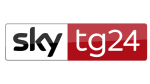 skytg24 it 24 ottobre 2024