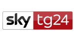 skytg24 logo skytg24 logo
