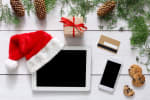smartphone tablet e computer nel 2016 triplicate le richieste per assicurarli