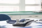 spese mediche a rate gli italiani chiedono 6 600 euro da restituire in 5 anni