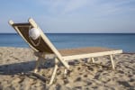 spiaggia libera piu di 1 italiano su 2 e favorevole alla prenotazione