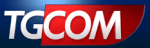 stradafacendo tgcom24 it 24 febbraio 2015