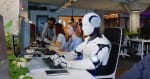 tecnologia 5 mln considerano la ai una minaccia quasi 13 mln hanno subito un crimine informatico