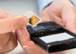 telefonia mobile expert speaks nuove regole per chi cambia operatore