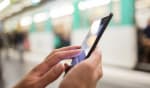 telefonia mobile expert speaks roaming gratis in europa quali sono le regole