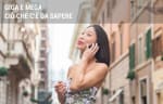 telefonia mobile guide a quanti mega corrisponde 1 giga
