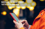 telefonia mobile guide internet sui cellulari le tecnologie per il traffico dati