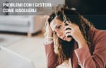 telefonia mobile guide la tutela del consumatore cosa fare in caso di problemi con la compagnia telefonica