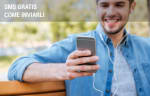 telefonia mobile guide sms gratis come inviare sms senza registrazione