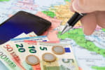 telefonia mobile italia fra le piu economiche deuropa